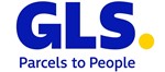 GLS&nbsp;Logo