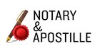 Notary & Apostille